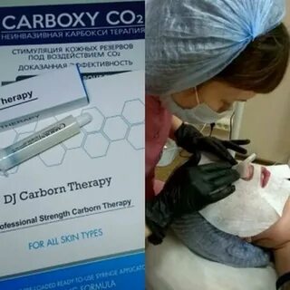 Ll carboxy