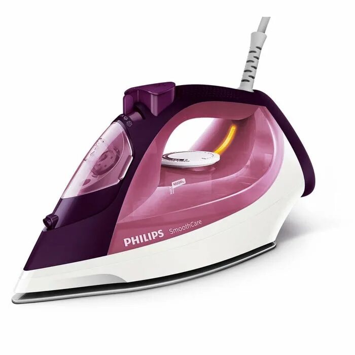 Картинка утюг. Утюг Philips gc3580/20 SMOOTHCARE. Утюг Филипс GC3580.20. Утюг Philips GC 3580/20. Утюг Philips GC 3580.