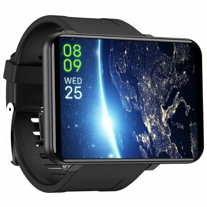 Часы LEMFO Lem t. Смарт-часы dm100. Smart watch LEMFO Lem t. Умные часы LEMFO Lem t черный.