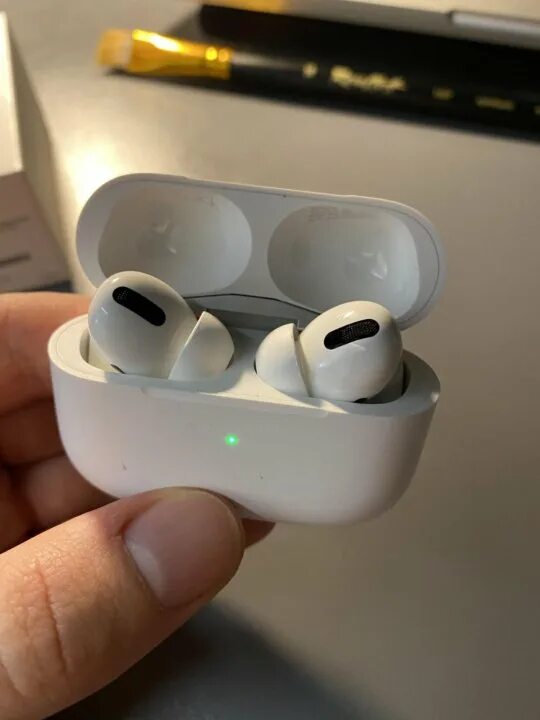 Apple airpods 2 premium. Наушники apple earpods pro 2. Air pods pro 6. Открыватель упаковка airpods 3. Apple airpods авито.
