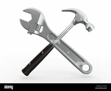 Utility tool