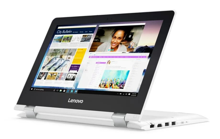 Ноутбук yoga 300. Lenovo yoga 300-11ibr. ноутбук lenovo yoga 300-11ibr. lenovo yoga 300 11. lenovo yoga 300-11ibr 80m100vqrk.