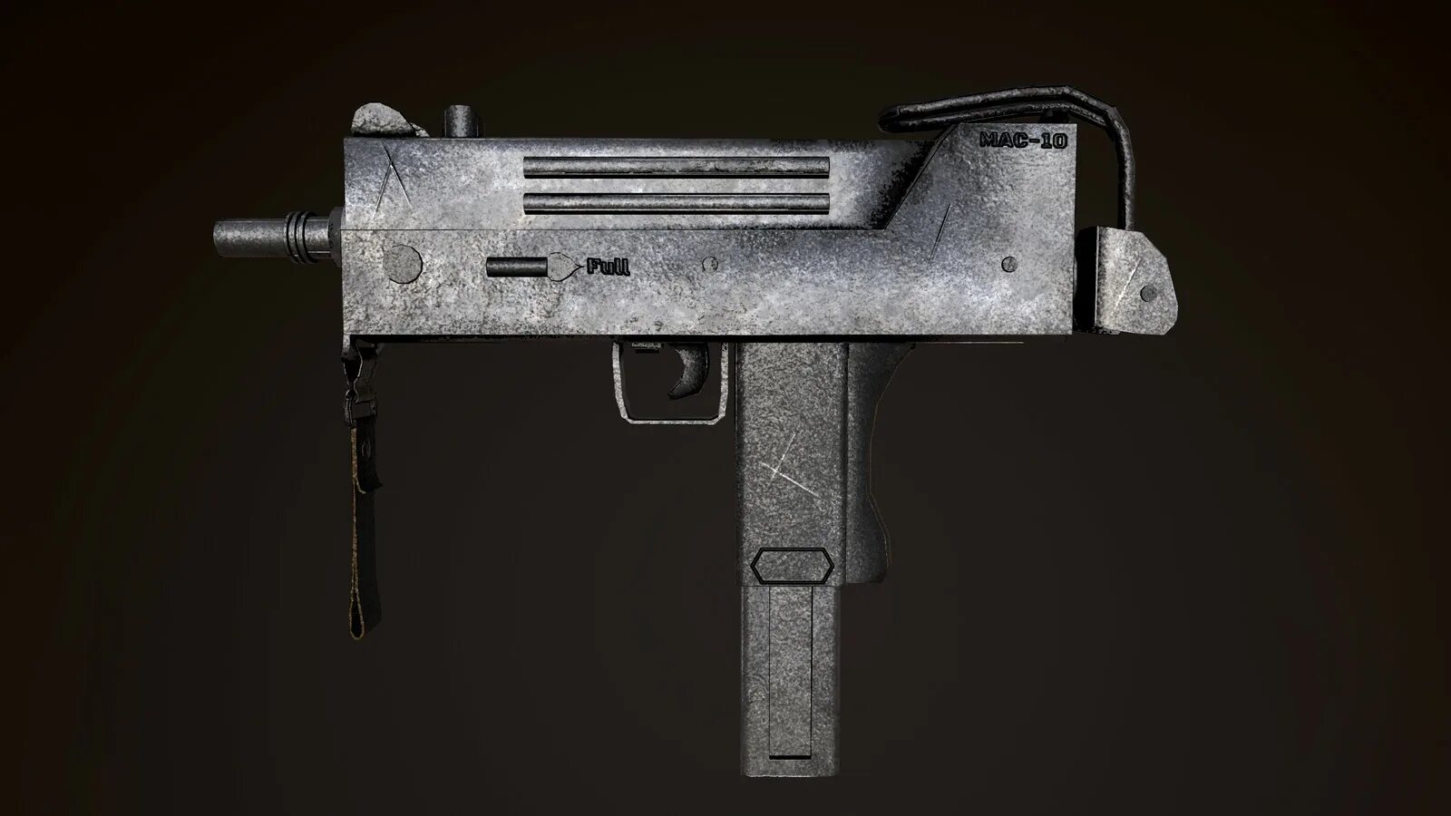 Mac 10 pipsqueak. Mac 10 3d model. ingram mac-10. 3d gun mac 10. нарисовать mac 10.