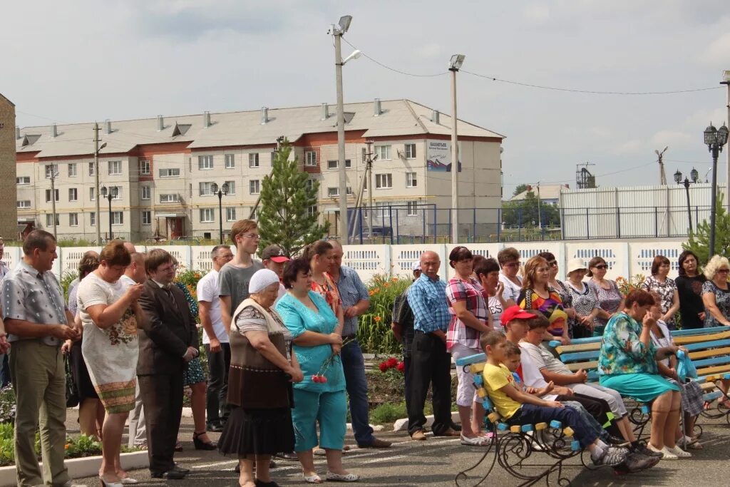 Чесма челябинская область. Погода в чесме челябинской обл. Чесма челябинская область. Погода в чесме челябинской обл. Улицы села чесма челябинской.