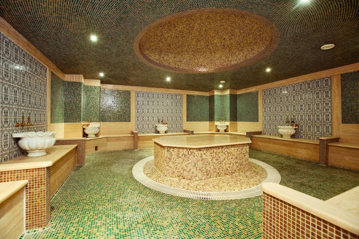 Хилл парк хамам бассейн. Банный комплекс с бассейном. «сосновая роща», ялта спа. Спа центры с бассейном и хамамом. Хамам и бассейн в частном доме.