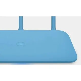 Xiaomi mi wifi router настройка