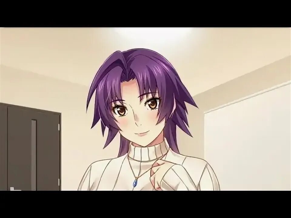 Kirikiroid2. Kirikiroid2 управление.