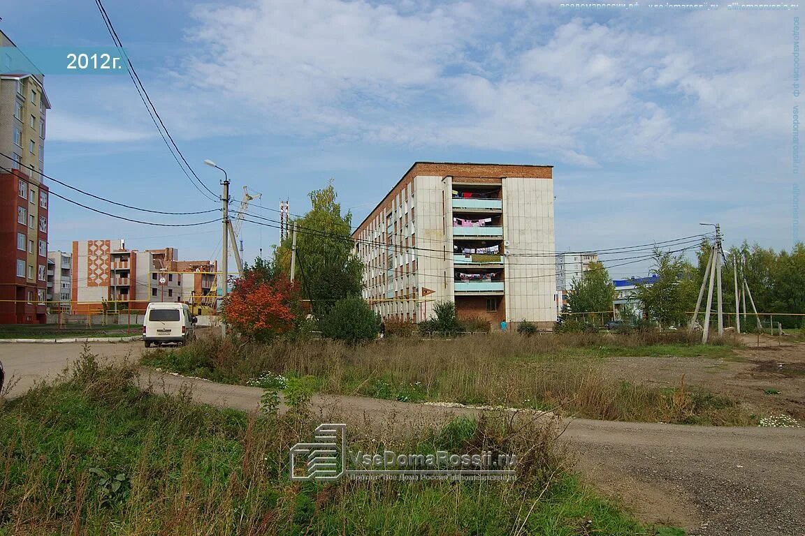 Альметьевск проспект строителей 55. Оптика нефтекамск комсомольская 3. Строителей 55 альметьевск. Проспект строителей 26 альметьевск. Проспект строителей 61 альметьевск.