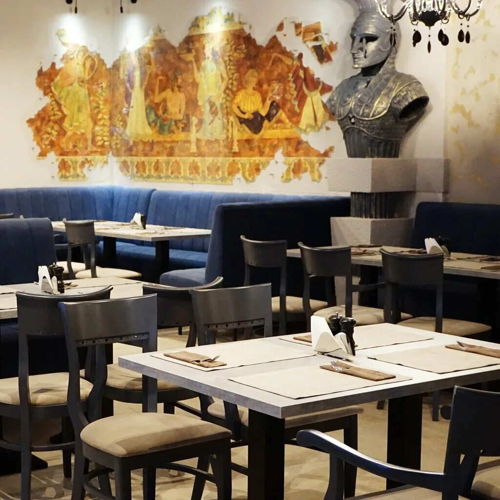 шахтеров 45а площадка. шахтеров 53. олимп ресторан красноярск. шахтеров 53. гарем кафе красноярск.