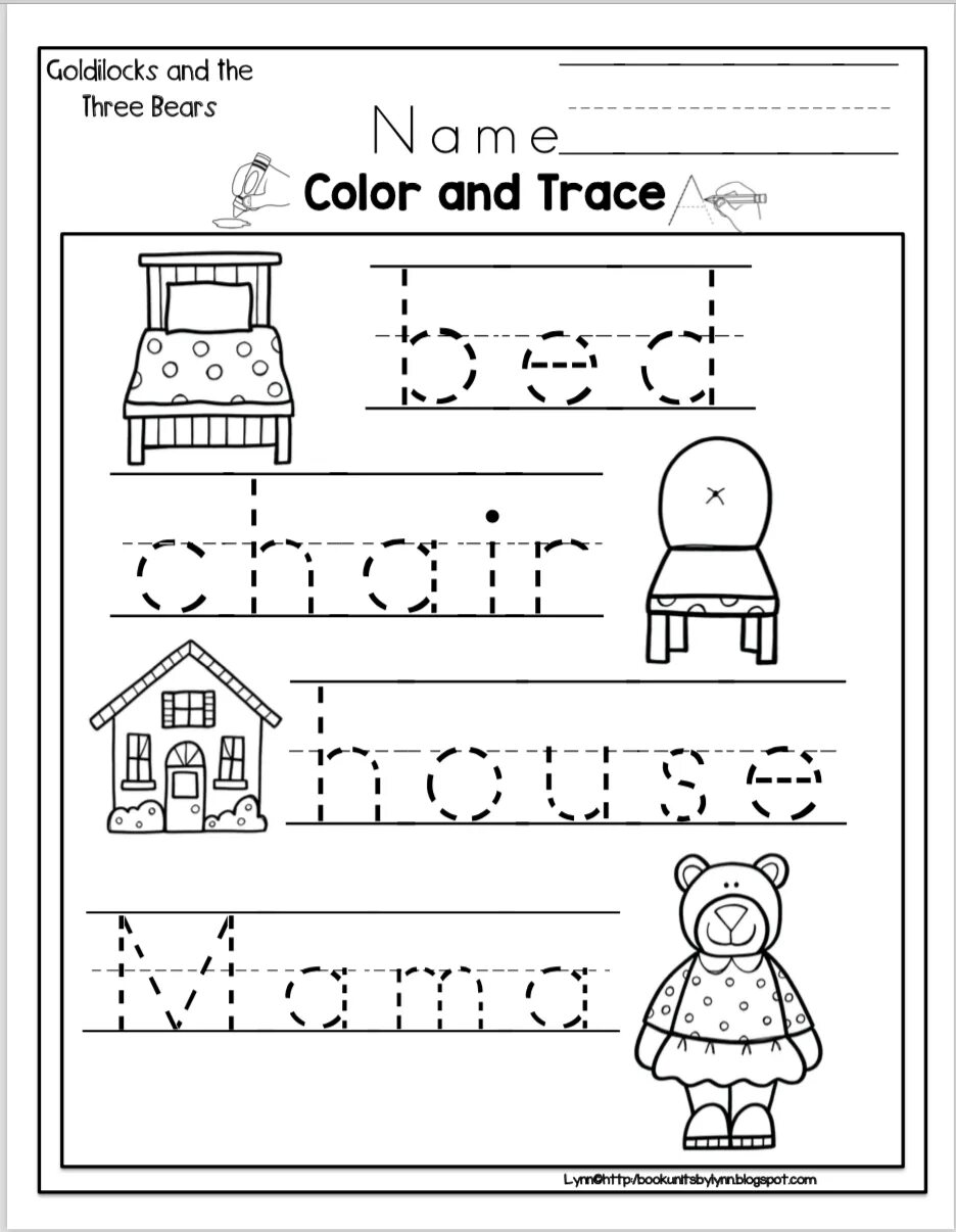 Spotlight 4 goldilocks and the three bears. Goldilocks and the three Bears задания к сказке. Worksheet Goldilocks and three Bears 3 класс. Goldilocks задания. Goldilocks and the 3 Bears Spotlight 4.