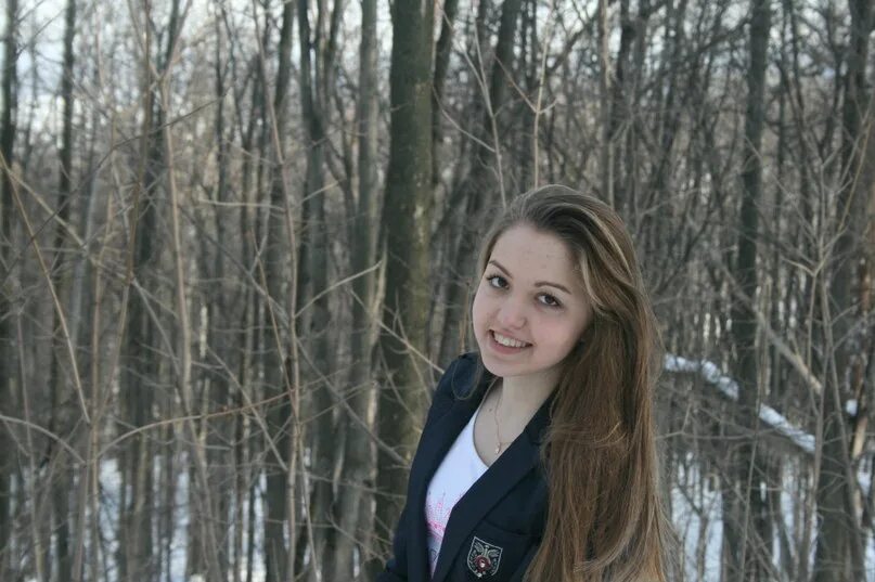 Асадуллина гузелия. Асадуллина уфа. Асадуллина уфа. Асадуллина уфа. Асадуллина уфа.