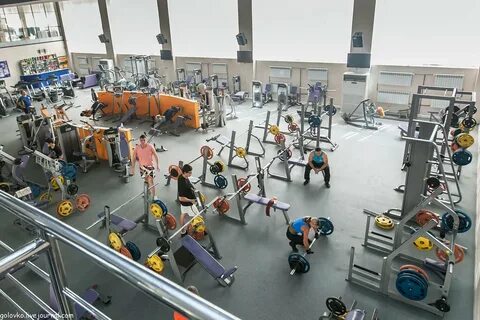 Наутилус хабаровск отзывы