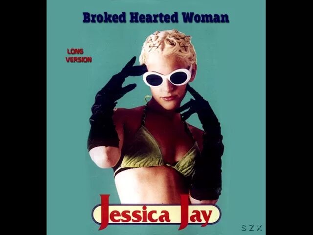 Касабланка песня 90 х. Jessica Jay - Casablanca обложка. Jessica Jay обложки альбомов.