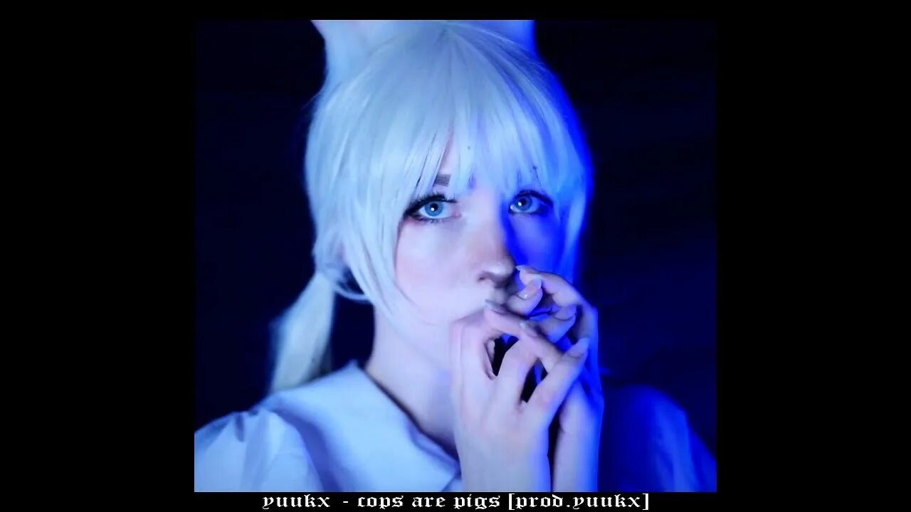 Mollyredwolf косплей rem. Молли ред вульф 18. Mollyredwolf genshin impact. Mollyredwolf genshin impact. Esdeath cosplay.