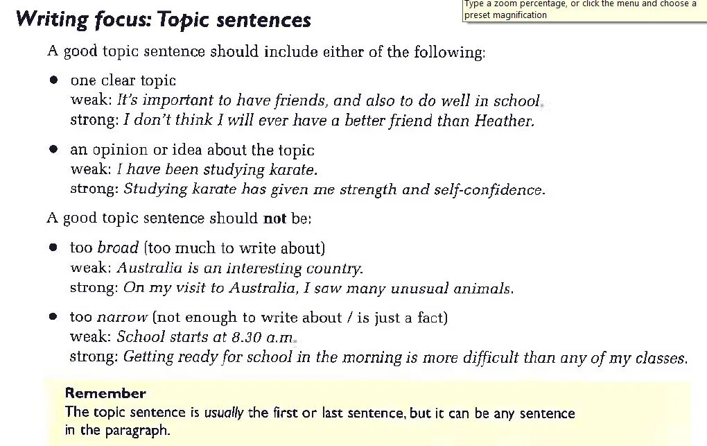 How to write a topic sentence. Topic sentence examples. Writing a topic sentence. Топик Сентенс примеры. Writing topic sentences