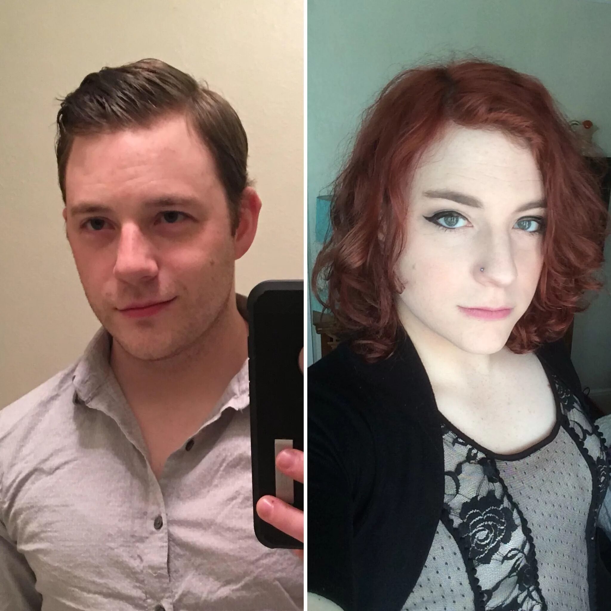 My before. Mtf trans. мтф трансгендер. mtf before. трансгендерные мужчины мтф.