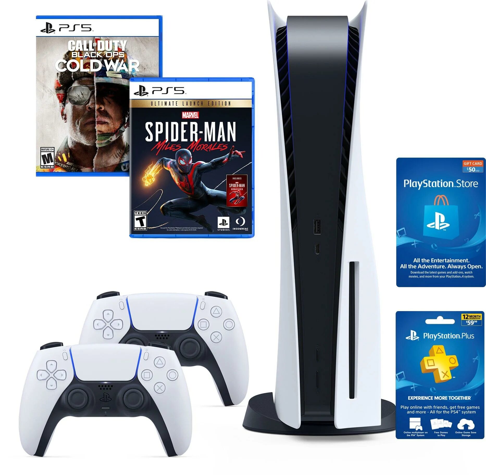 Ps5 bundle. Ps5 бандл. PLAYSTATION 5 Disc. PLAYSTATION 5 бандл. PLAYSTATION-5 Digital Edition.