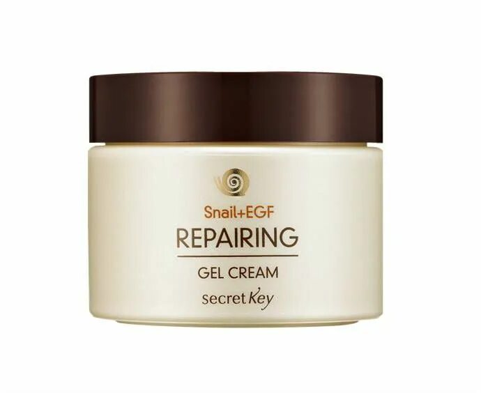 Secret Key Snail repairing Gel Cream. Крем с улиткой Snail repairing Cream 99%. Jigott крем восстанавливающий с муцином улитки - Snail repairing Cream, 100мл. Snail крем-гель для лица улиточный Pure Snail Repair Gel Cream. Кремовый гель