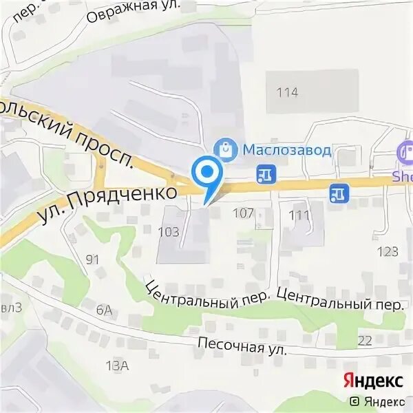 Ул прядченко старый оскол. Аккумуляторы старый оскол прядченко 103. прядченко 103 старый оскол. старый оскол, прядченко, 87б. улица прядченко старый оскол на карте.