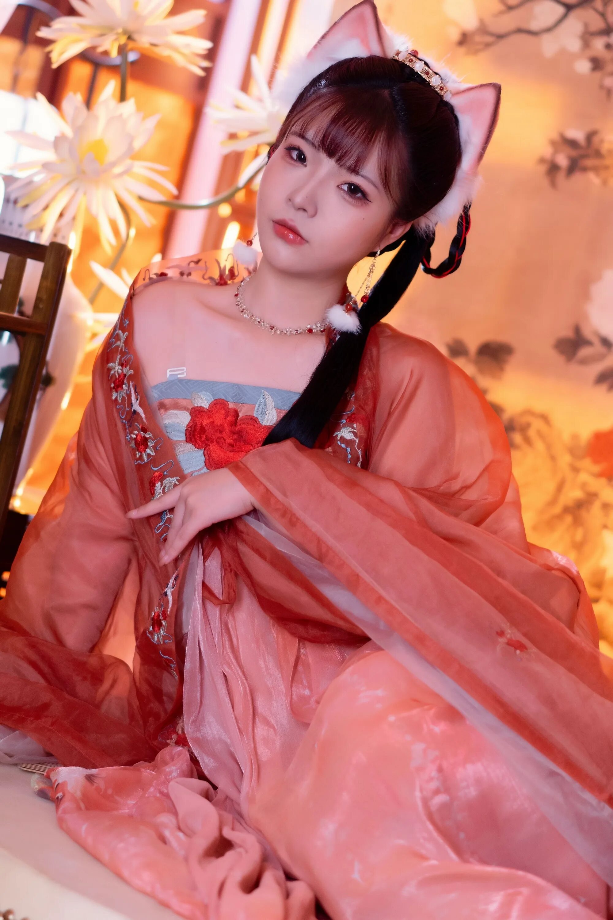 Yuuhui. Kokuhui yuuhuia. yuuhui玉汇. yuuhuia. yuuhui yuhui water oil erotic.