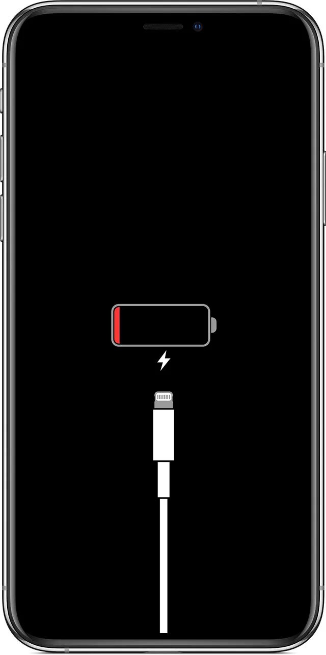 Режим DFU iphone 11. 1% Зарядки iphone экран. Айфон в режиме ДФУ айтюнс. Iphone charge Screen.
