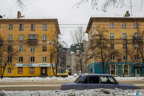 Богдашка
