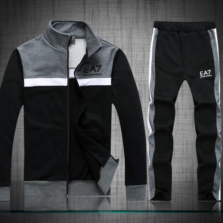 спортивный костюм adidas porsche design. спортивный костюм мужской дизайн. спортивный костюм мужской vogue sport ab-013. спортивные костюмы мужские брендовые. спортивный костюм porsche design p5000.