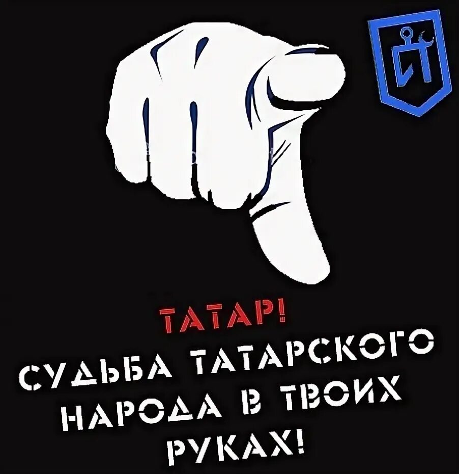 Шутки про татар. Поговорки про татар смешные. Цитаты на крымскотатарском. Высказывания татар. Муса джалиль джалиловские чтения.