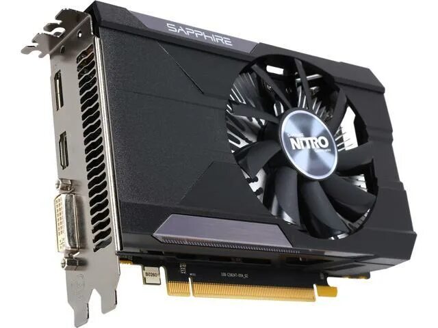 Radeon r7 a8 7600. Sapphire Nitro r7 360 2gb. R7 360 2gb Sapphire. AMD Radeon r7 360 Series Sapphire. R7 350 2gb ddr5 Sapphire.