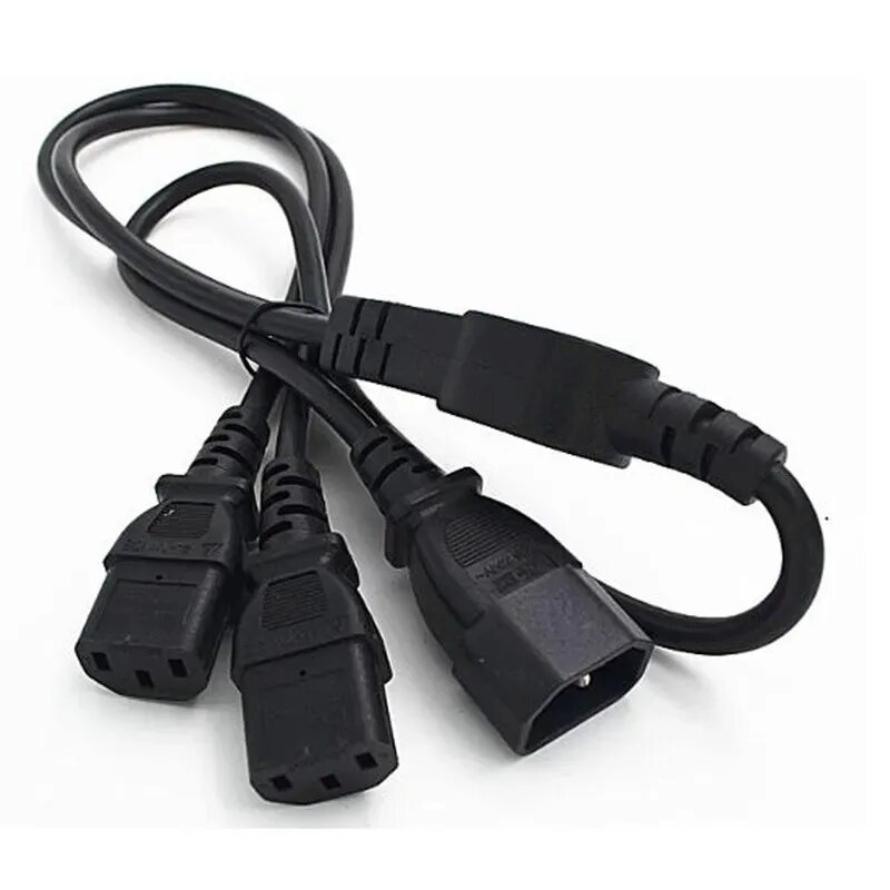 Кабель питания iec 320 c13. Кабель IEC-320 c14. Power Cord - c13, 2m, 250v, 10a. Шнур c13 - c14. 1.5M, 10a/100-250v, c13 to IEC 320-c14 Rack Power Cable.