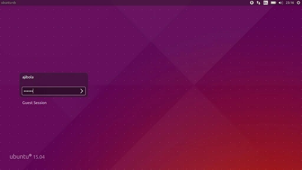 Linux экран. Экран блокировки линукс. Ubuntu экран. Linux блокировщики экрана.