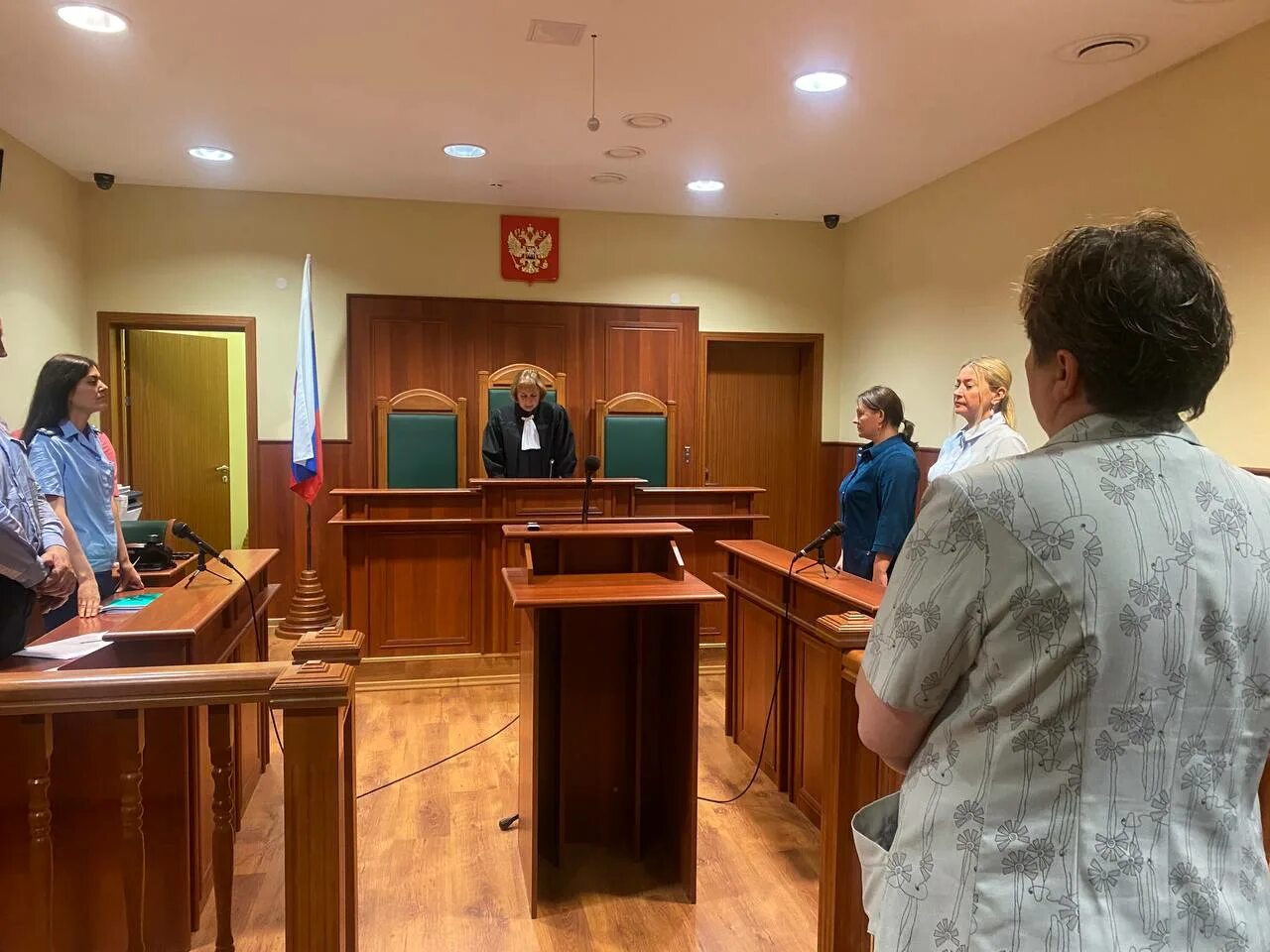 Вс карелии