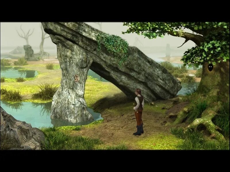 Tale of a hero (2008) pc. Fairy tale игра. Tale of a hero (2008) pc. Hero tale темные навыки. Hero tale лут.
