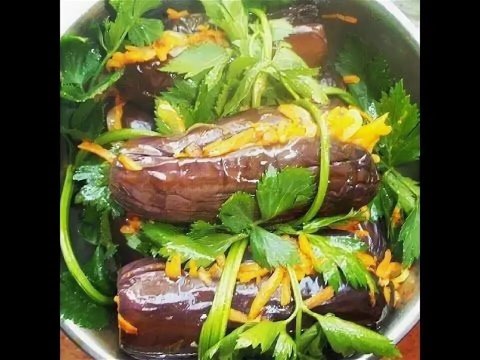 Квашеные баклажаны с овощами. Квашеные баклажаны с морковью и сельдереем. баклажан фаршированный чечевицей.
