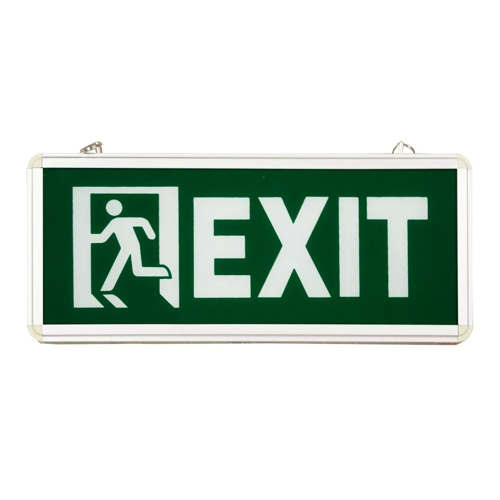 Знак enter exit. Exit картинка. Знак «exit». Вывеска exit. Exit фото.