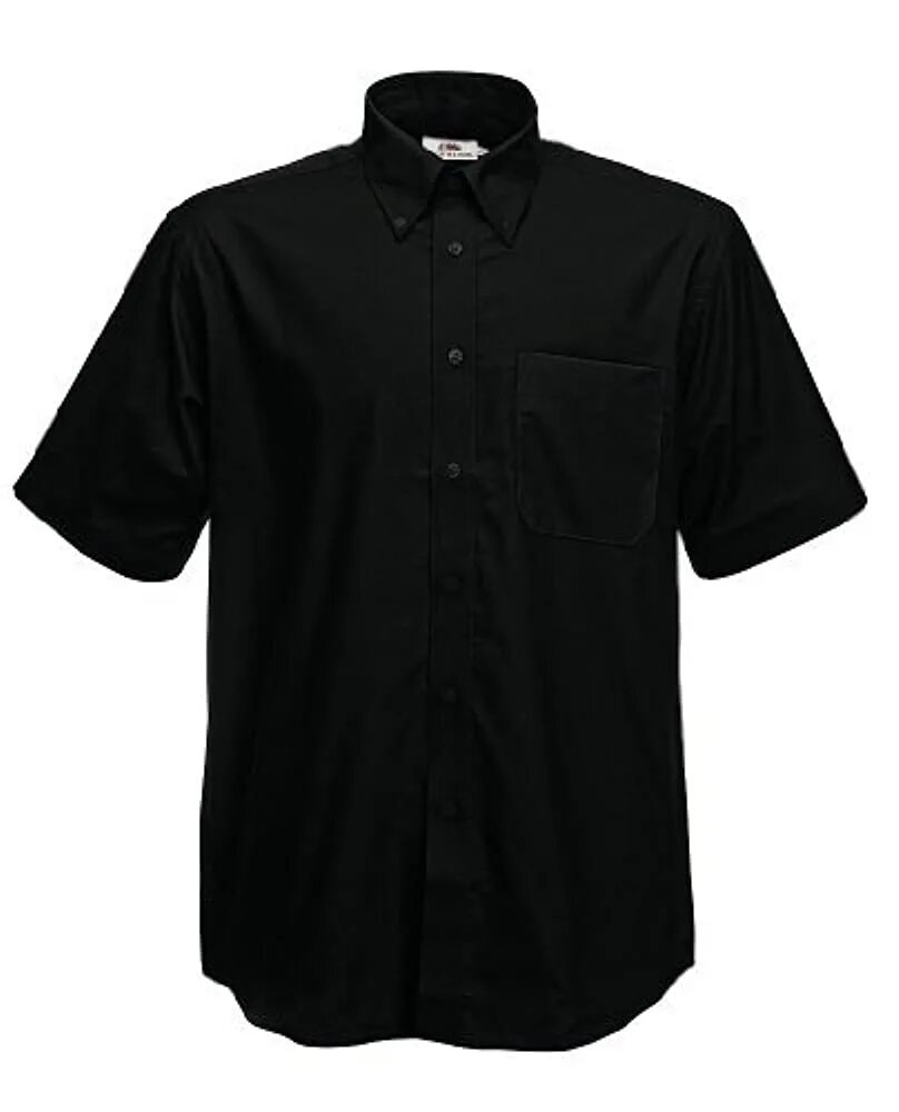 Черная рубашка. Черная рубашка с коротким рукавом. Чёрная рубашка мужская с коротким рукавом. Свободная черная рубашка мужская. Черная рубашка широкая мужская.