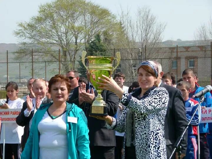 Чапаевское сельское поселение кчр. Погода чапаевское кчр. Село счастливое кчр. Погода чапаевское кчр. Погода чапаевское кчр.