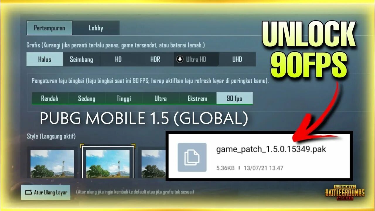 Как сделать 90 фпс андроид. PUBG 90 ФПС. 90 Fps PUBG mobile. 90 ФПС В ПУБГ мобайл. Скрин ПАБГ 90 ФПС.