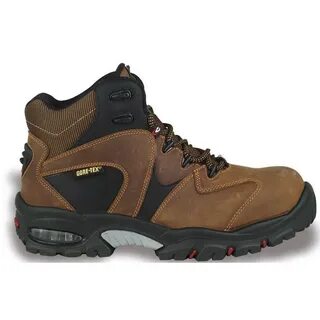 Что такое gore tex в обуви