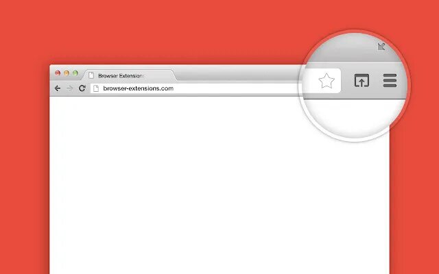 Button extension. Browser:extensions. кнопка bookmarks. elka button-open кнопка. menubar button.