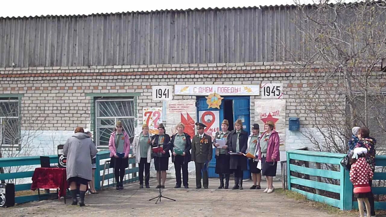 Оловянная забайкальский край. Погода в турге. Шаранча забайкальский край. Село хара бырка забайкальский край. Село булум забайкальский край.