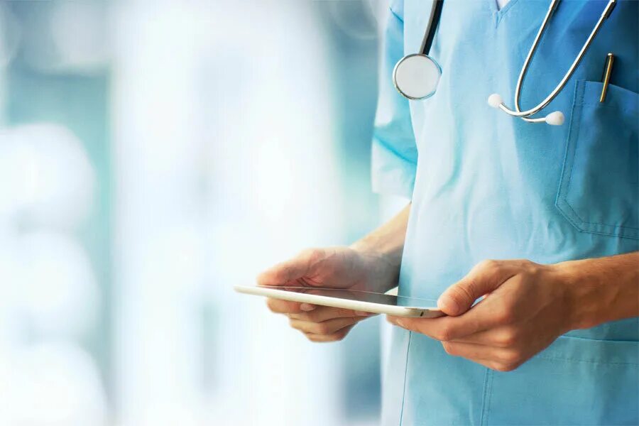Медицинский фетиш катетер. Медикал катетер фемдом. Cure medical. Cure medical. Cure medical.