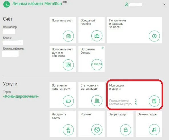 Как подключить мобильный интернет на мегафоне. Интернет для мегафона на телефон. Мегафон переносной устройство. Как увеличить скорость интернета мегафон. Продлить интернет мегафон.
