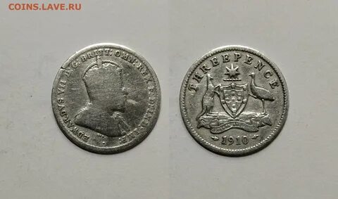 3 vii