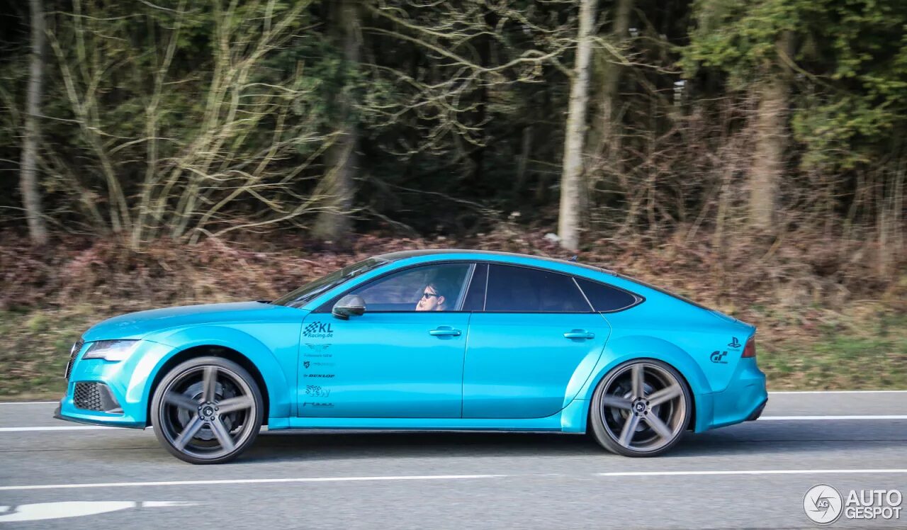 Р а в 25 а 7. Диски ауди а7 r18. Audi a6 c7 r19. Audi a5 rays g025. Диск inforged ifg25.