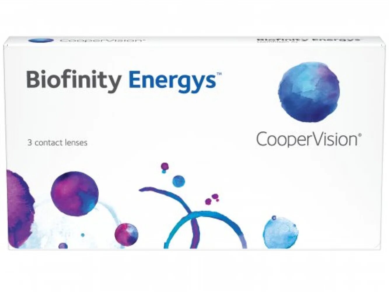 Biofinity линзы купить. Cooper Vision Biofinity Energys. Линзы контактные COOPERVISION Biofinity. Biofinity контактные линзы Cooper Vision. Линзы Cooper Vision vetta Comfort.