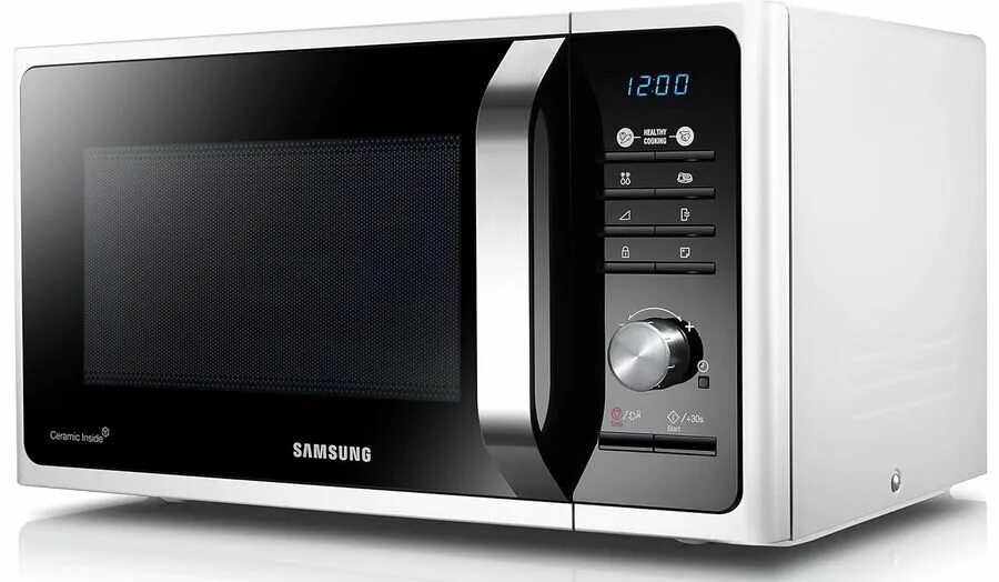 Микроволновая печь выбрать лучшую. Samsung ms23f301taw. микроволновая samsung ms23f301taw. микроволновая печь samsung mg23f301. микроволновая печь samsung mg23f302tak.