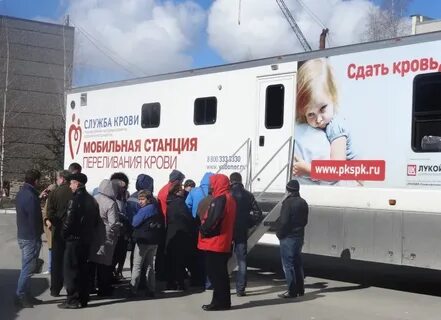 Запломбировать новостей одолжить