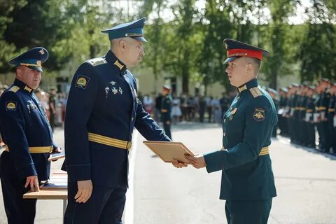 Двока благовещенск