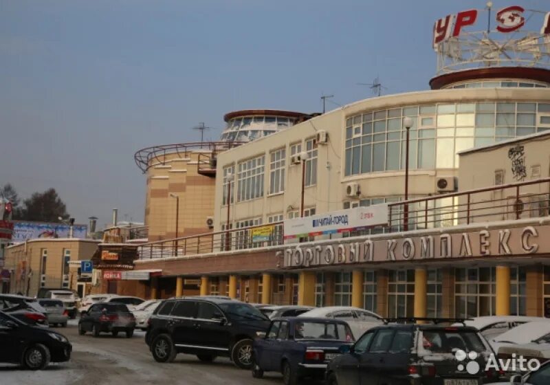 Китайский автомобиль принял рисунок за настоящие авто. Вот к чему это привело